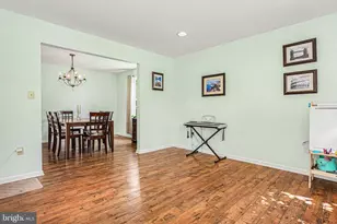 1163 Pheasant Run, Quakertown, PA 18951 - Photo 13