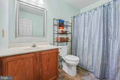 1163 Pheasant Run, Quakertown, PA 18951 - Photo 17