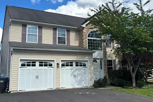 1163 Pheasant Run, Quakertown, PA 18951 - Photo 1