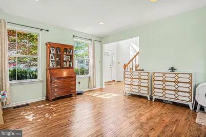 1163 Pheasant Run, Quakertown, PA 18951 - Photo 13
