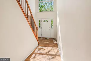 1163 Pheasant Run, Quakertown, PA 18951 - Photo 11