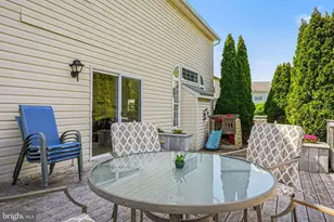 1163 Pheasant Run, Quakertown, PA 18951 - Photo 27