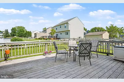 1163 Pheasant Run, Quakertown, PA 18951 - Photo 27