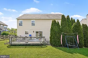 1163 Pheasant Run, Quakertown, PA 18951 - Photo 29