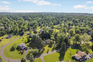 73 Shady Grove Cir, Doylestown, PA 18901 - Photo 7