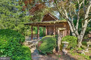 73 Shady Grove Cir, Doylestown, PA 18901 - Photo 57