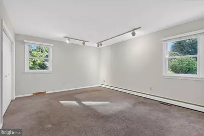 73 Shady Grove Circle, Doylestown, PA 18901 - Photo 29