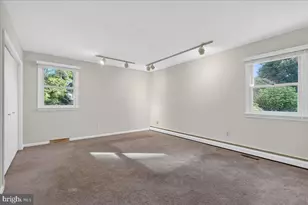 73 Shady Grove Cir, Doylestown, PA 18901 - Photo 29