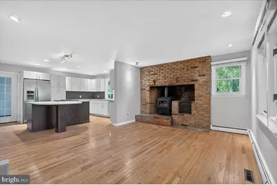 73 Shady Grove Circle, Doylestown, PA 18901 - Photo 13