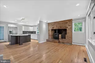 73 Shady Grove Cir, Doylestown, PA 18901 - Photo 13