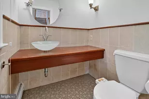 73 Shady Grove Cir, Doylestown, PA 18901 - Photo 21