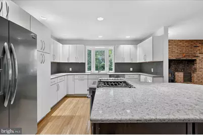 73 Shady Grove Circle, Doylestown, PA 18901 - Photo 17