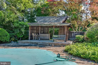 73 Shady Grove Circle, Doylestown, PA 18901 - Photo 61