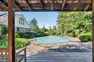 73 Shady Grove Cir, Doylestown, PA 18901 - Photo 59