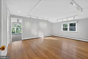 73 Shady Grove Cir, Doylestown, PA 18901 - Photo 41