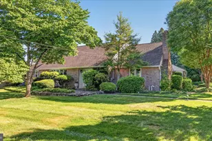 73 Shady Grove Cir, Doylestown, PA 18901 - Photo 1