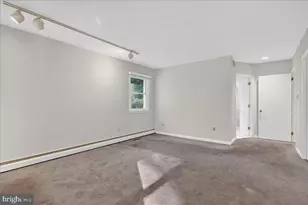 73 Shady Grove Cir, Doylestown, PA 18901 - Photo 31