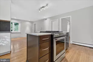 73 Shady Grove Cir, Doylestown, PA 18901 - Photo 19
