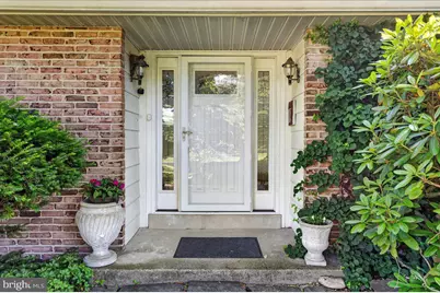 73 Shady Grove Circle, Doylestown, PA 18901 - Photo 11
