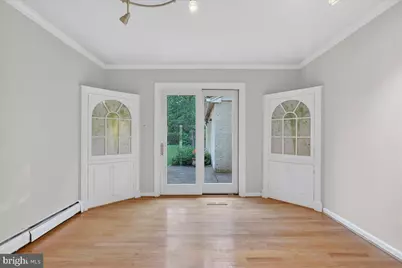 73 Shady Grove Circle, Doylestown, PA 18901 - Photo 23