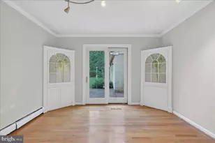 73 Shady Grove Cir, Doylestown, PA 18901 - Photo 23