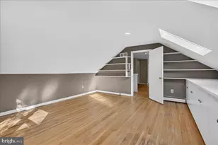 73 Shady Grove Cir, Doylestown, PA 18901 - Photo 37