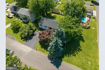 2815 Atlantic Avenue, Bensalem, PA 19020 - Photo 43