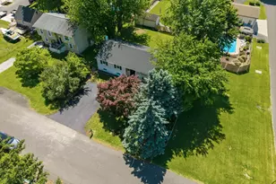 2815 Atlantic Ave, Bensalem, PA 19020 - Photo 43