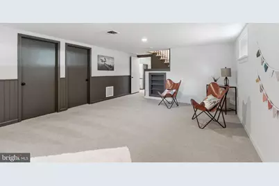 2815 Atlantic Avenue, Bensalem, PA 19020 - Photo 25