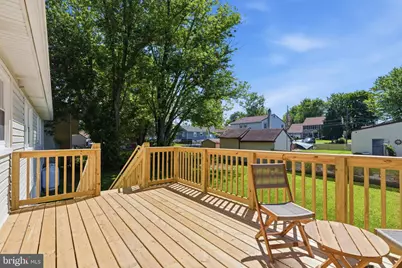 2815 Atlantic Avenue, Bensalem, PA 19020 - Photo 33