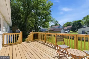 2815 Atlantic Ave, Bensalem, PA 19020 - Photo 33