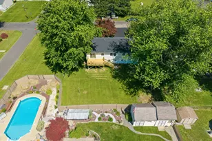 2815 Atlantic Ave, Bensalem, PA 19020 - Photo 39