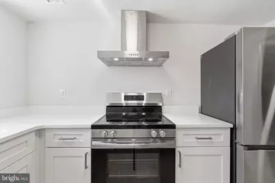 2815 Atlantic Avenue, Bensalem, PA 19020 - Photo 27