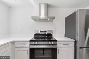 2815 Atlantic Ave, Bensalem, PA 19020 - Photo 27