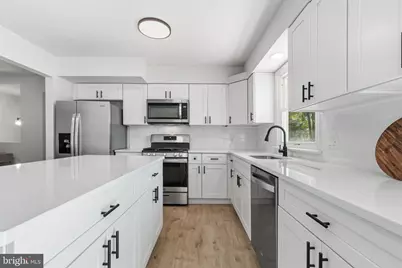2815 Atlantic Avenue, Bensalem, PA 19020 - Photo 11