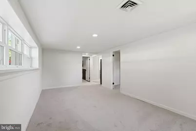 2815 Atlantic Avenue, Bensalem, PA 19020 - Photo 29