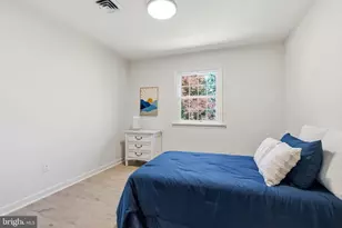 2815 Atlantic Ave, Bensalem, PA 19020 - Photo 19