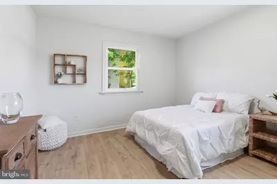 2815 Atlantic Avenue, Bensalem, PA 19020 - Photo 17