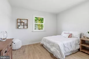 2815 Atlantic Ave, Bensalem, PA 19020 - Photo 17