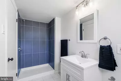 2815 Atlantic Avenue, Bensalem, PA 19020 - Photo 31