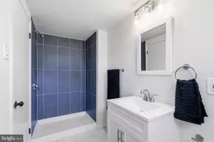 2815 Atlantic Ave, Bensalem, PA 19020 - Photo 31