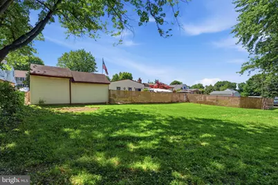 2815 Atlantic Avenue, Bensalem, PA 19020 - Photo 37