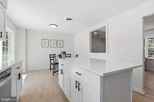 2815 Atlantic Ave, Bensalem, PA 19020 - Photo 13