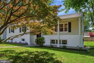2815 Atlantic Ave, Bensalem, PA 19020 - Photo 3