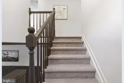 2815 Atlantic Avenue, Bensalem, PA 19020 - Photo 5