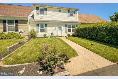 5710 Dunbar Court, Bensalem, PA 19020 - Photo 27