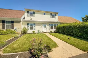 5710 Dunbar Ct, Bensalem, PA 19020 - Photo 27