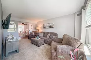 5710 Dunbar Ct, Bensalem, PA 19020 - Photo 3