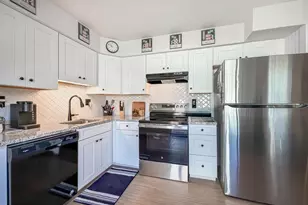 5710 Dunbar Ct, Bensalem, PA 19020 - Photo 7