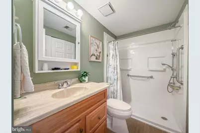 5710 Dunbar Court, Bensalem, PA 19020 - Photo 11